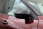 nissan-juke-1-6-hybrid-2023-gasolina-1598cc