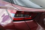 nissan-juke-1-6-hybrid-2023-gasolina-1598cc