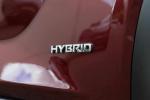 nissan-juke-1-6-hybrid-2023-gasolina-1598cc
