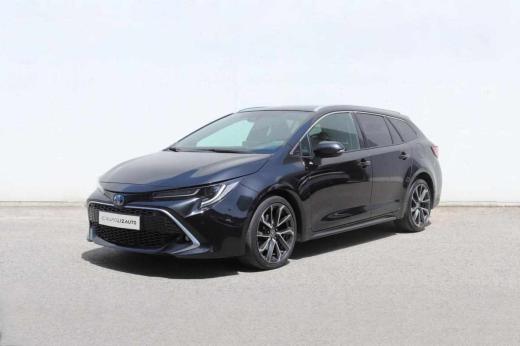 toyota-corolla-2-0-hybrid-2022-gasolina-1987cc