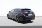 toyota-corolla-2-0-hybrid-2022-gasolina-1987cc