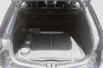 toyota-corolla-2-0-hybrid-2022-gasolina-1987cc