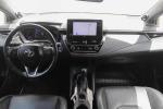 toyota-corolla-2-0-hybrid-2022-gasolina-1987cc