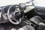 toyota-corolla-2-0-hybrid-2022-gasolina-1987cc