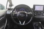 toyota-corolla-2-0-hybrid-2022-gasolina-1987cc