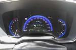 toyota-corolla-2-0-hybrid-2022-gasolina-1987cc