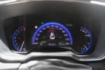 toyota-corolla-2-0-hybrid-2022-gasolina-1987cc