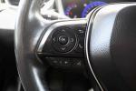 toyota-corolla-2-0-hybrid-2022-gasolina-1987cc