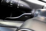 toyota-corolla-2-0-hybrid-2022-gasolina-1987cc