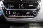 toyota-corolla-2-0-hybrid-2022-gasolina-1987cc