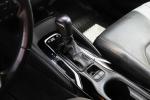 toyota-corolla-2-0-hybrid-2022-gasolina-1987cc