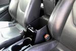 toyota-corolla-2-0-hybrid-2022-gasolina-1987cc