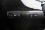 toyota-corolla-2-0-hybrid-2022-gasolina-1987cc