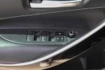 toyota-corolla-2-0-hybrid-2022-gasolina-1987cc