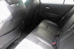 toyota-corolla-2-0-hybrid-2022-gasolina-1987cc