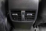 toyota-corolla-2-0-hybrid-2022-gasolina-1987cc