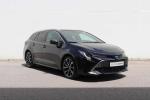 toyota-corolla-2-0-hybrid-2022-gasolina-1987cc