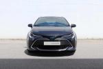 toyota-corolla-2-0-hybrid-2022-gasolina-1987cc