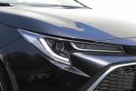 toyota-corolla-2-0-hybrid-2022-gasolina-1987cc