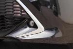 toyota-corolla-2-0-hybrid-2022-gasolina-1987cc