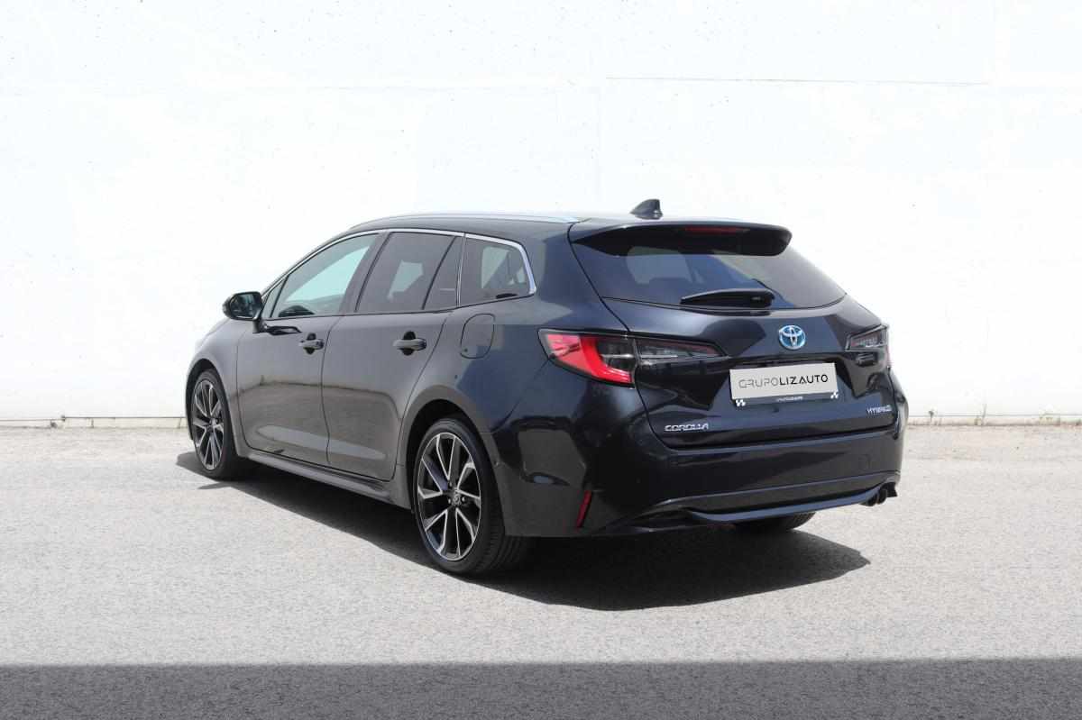 toyota-corolla-2-0-hybrid-2022-gasolina-1987cc