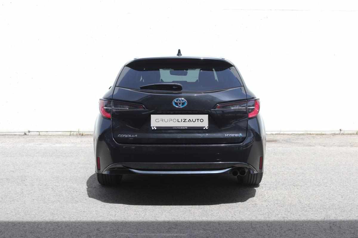 toyota-corolla-2-0-hybrid-2022-gasolina-1987cc