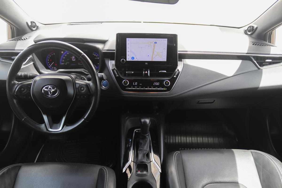 toyota-corolla-2-0-hybrid-2022-gasolina-1987cc