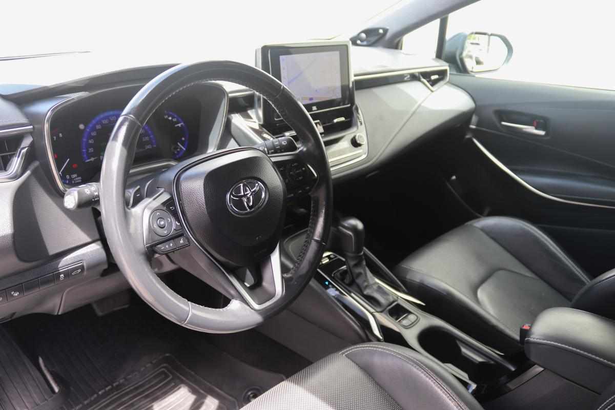 toyota-corolla-2-0-hybrid-2022-gasolina-1987cc