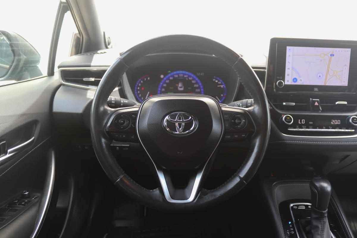 toyota-corolla-2-0-hybrid-2022-gasolina-1987cc