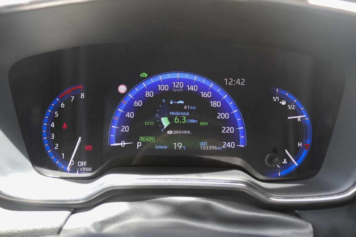 toyota-corolla-2-0-hybrid-2022-gasolina-1987cc
