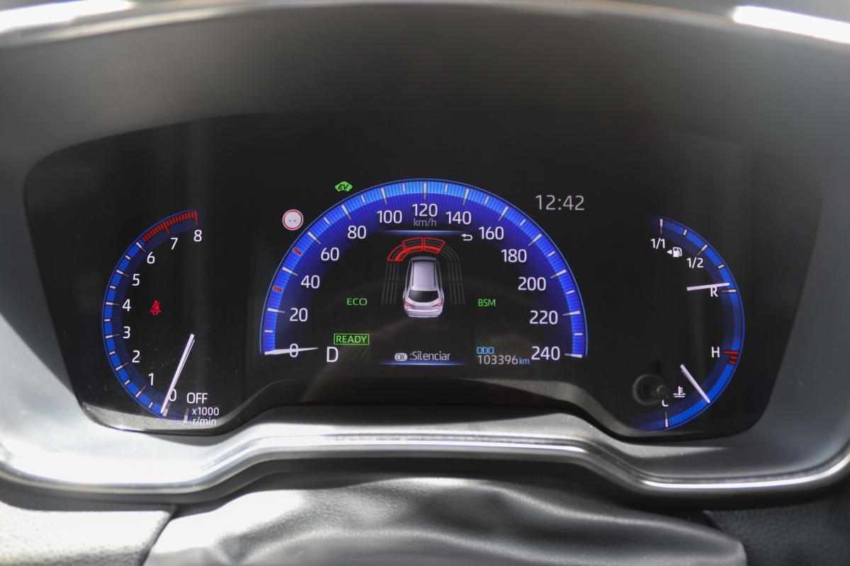 toyota-corolla-2-0-hybrid-2022-gasolina-1987cc