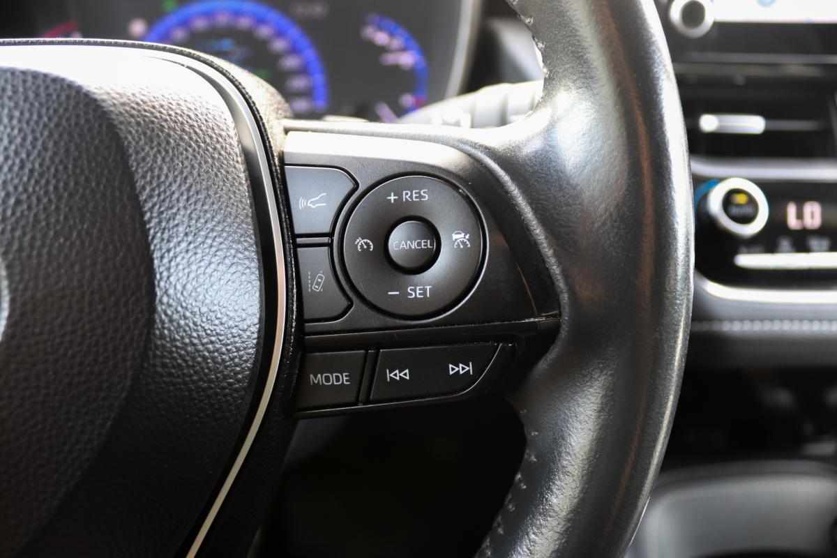 toyota-corolla-2-0-hybrid-2022-gasolina-1987cc