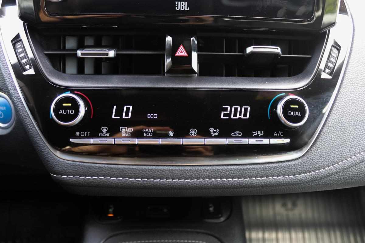 toyota-corolla-2-0-hybrid-2022-gasolina-1987cc