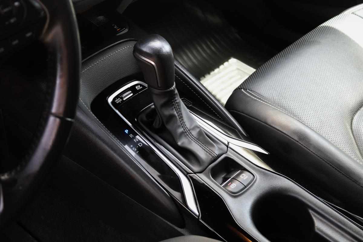toyota-corolla-2-0-hybrid-2022-gasolina-1987cc