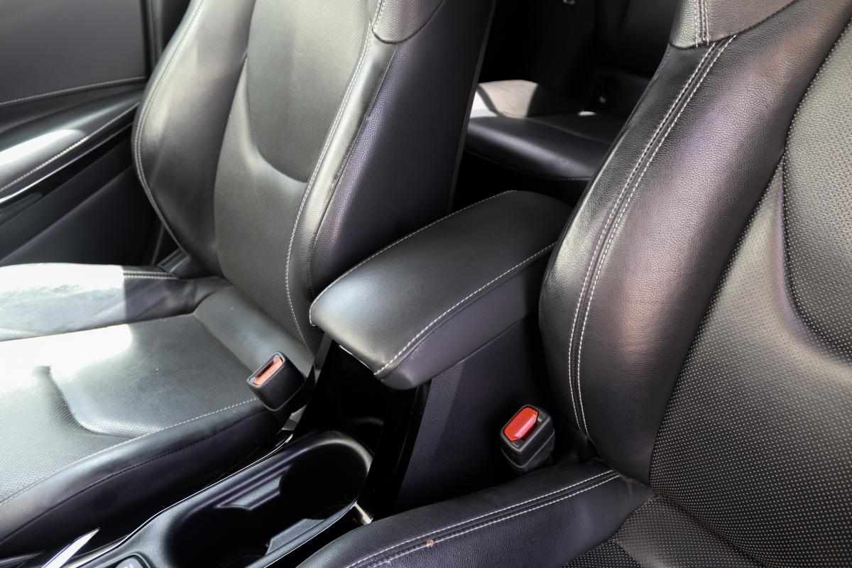 toyota-corolla-2-0-hybrid-2022-gasolina-1987cc