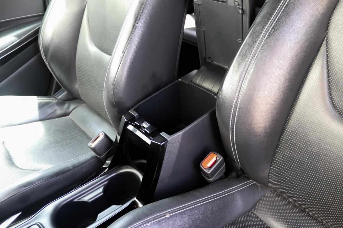 toyota-corolla-2-0-hybrid-2022-gasolina-1987cc