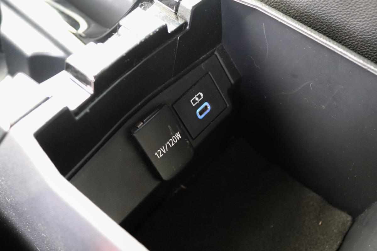 toyota-corolla-2-0-hybrid-2022-gasolina-1987cc