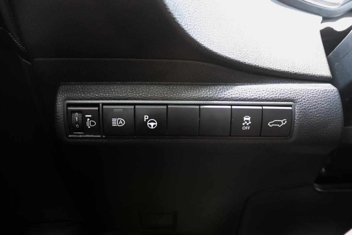 toyota-corolla-2-0-hybrid-2022-gasolina-1987cc