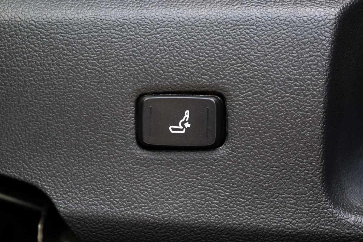 toyota-corolla-2-0-hybrid-2022-gasolina-1987cc