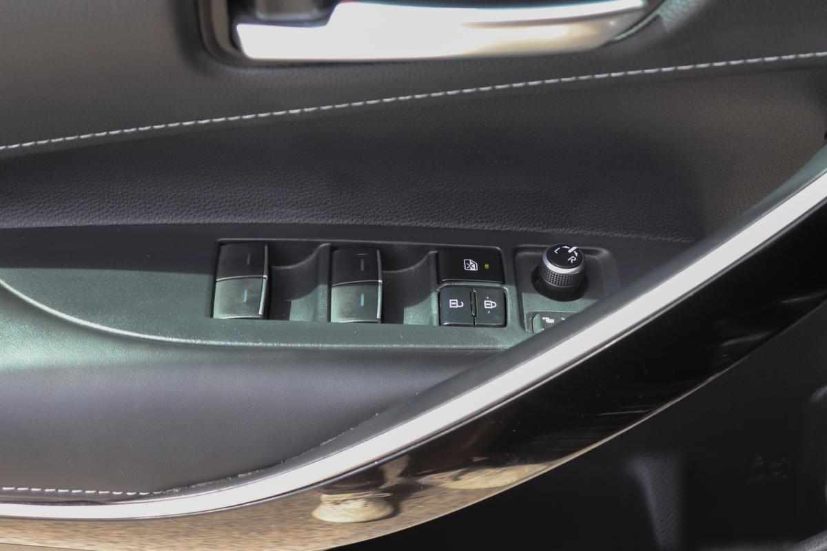 toyota-corolla-2-0-hybrid-2022-gasolina-1987cc