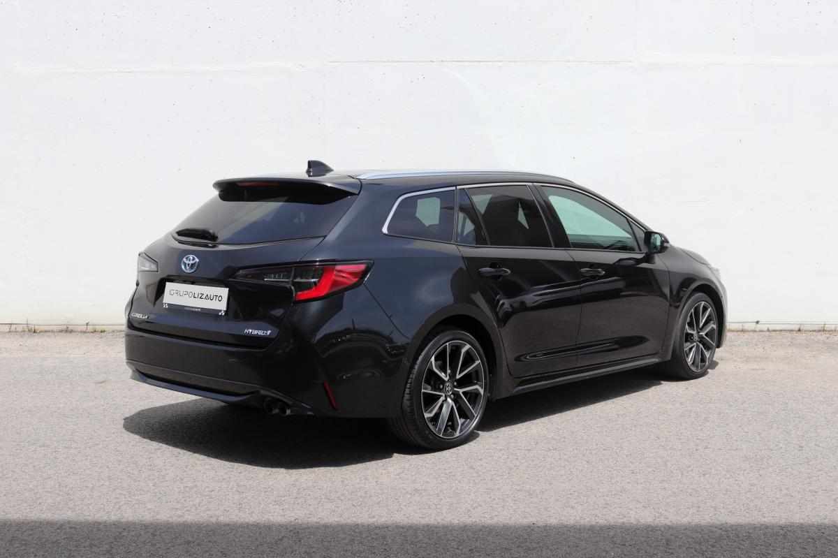 toyota-corolla-2-0-hybrid-2022-gasolina-1987cc