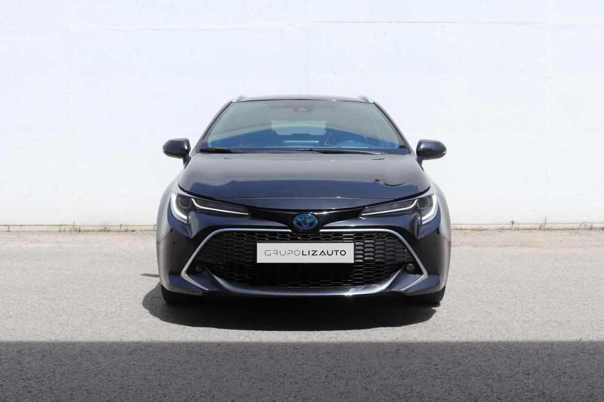 toyota-corolla-2-0-hybrid-2022-gasolina-1987cc