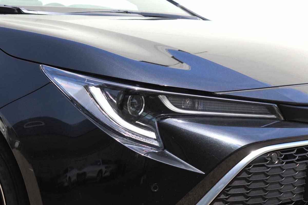 toyota-corolla-2-0-hybrid-2022-gasolina-1987cc