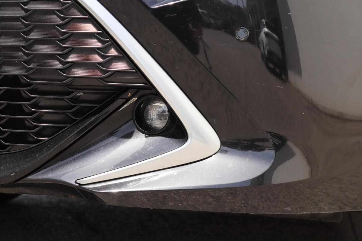 toyota-corolla-2-0-hybrid-2022-gasolina-1987cc
