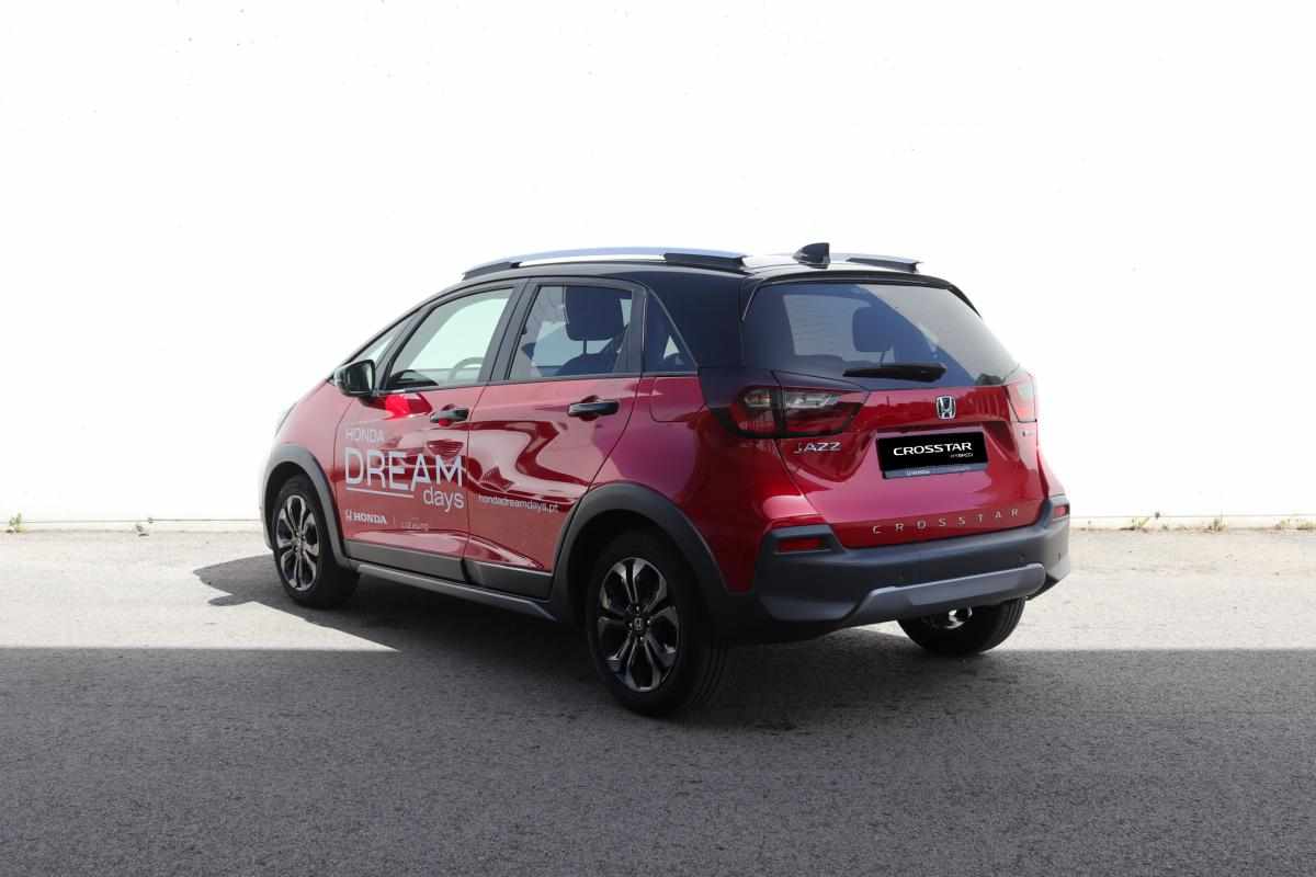 honda-jazz-1-5-e-hev-2025-gasolina-1498cc