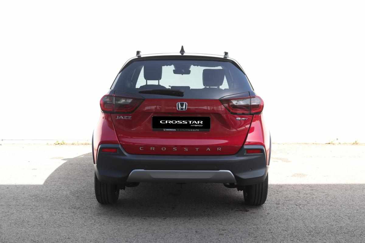 honda-jazz-1-5-e-hev-2025-gasolina-1498cc