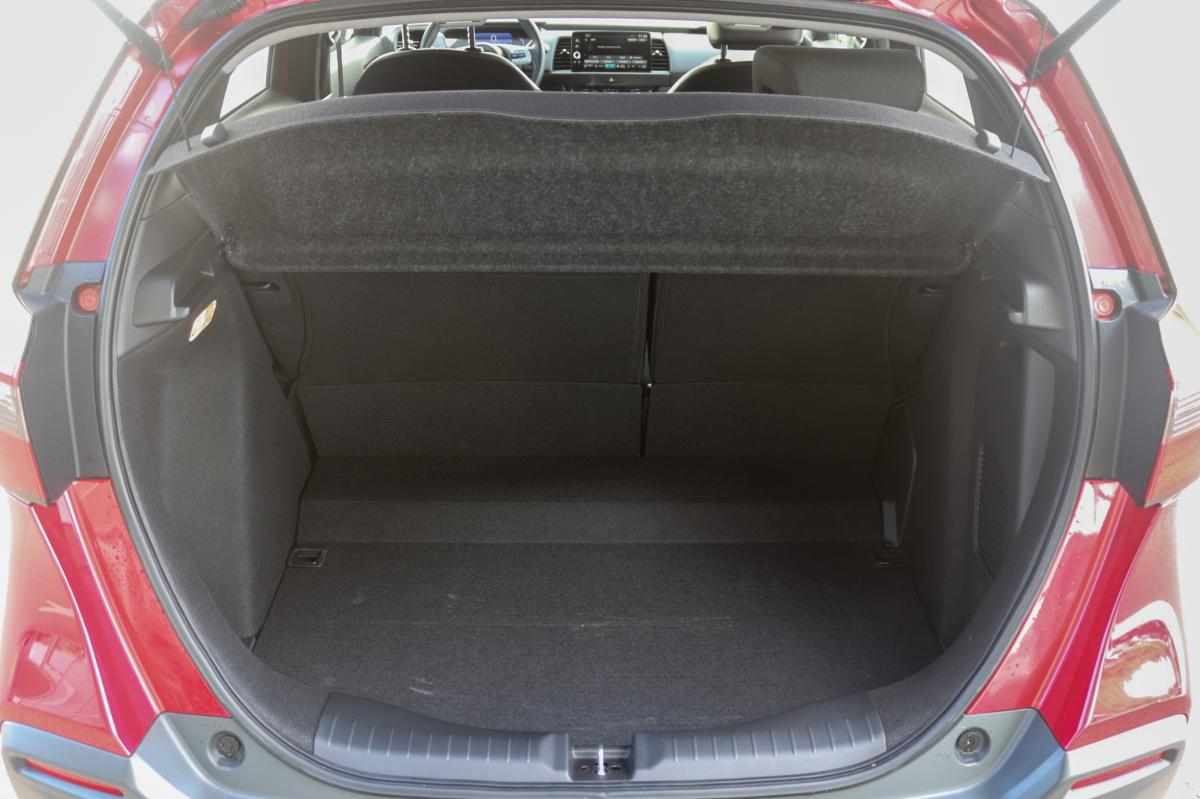honda-jazz-1-5-e-hev-2025-gasolina-1498cc