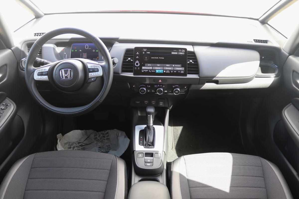 honda-jazz-1-5-e-hev-2025-gasolina-1498cc