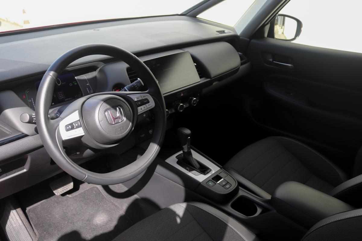 honda-jazz-1-5-e-hev-2025-gasolina-1498cc