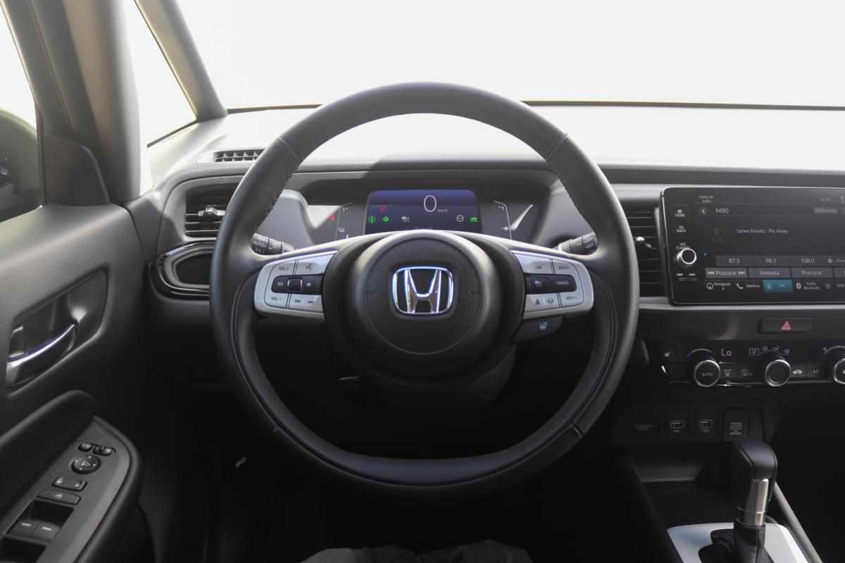 honda-jazz-1-5-e-hev-2025-gasolina-1498cc